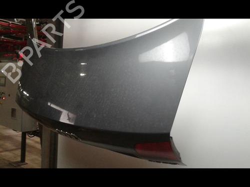 tailgate-audi-a4-b7-8ec-20-tdi-16v-8e5827023aa-2004-2005-2006-2007-2008-2009-8971958 main image