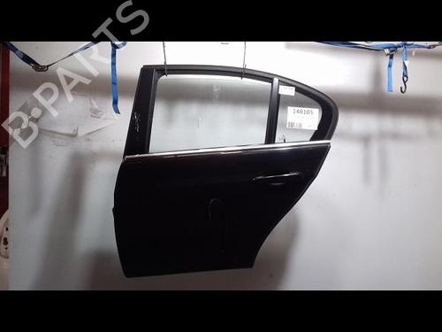 Left rear door BMW 3 (E90) 325 i | BP29225583C4 