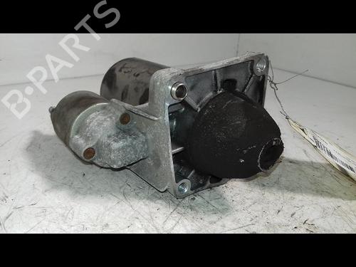 Used Starter ALFA ROMEO GIULIETTA (940_) 1.4 TB (940FXB1A, 940FXB11) (170 hp) 14954079