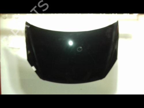 Used Hood HYUNDAI i30 (FD) 1.6 CRDi (90 hp) 29224716
