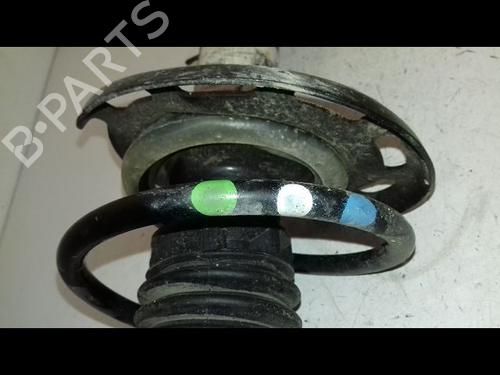 Left front shock absorber CITROËN C3 III (SX) 1.2 PureTech 82 | BP29223516M16 