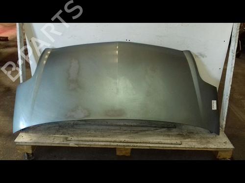 hood-renault-master-ii-van-fd-1997-1998-1999-2000-2001-2002-2003-2004-2005-2006-2007-2008-2009-2010-2011-2012-2013-27580907 main image