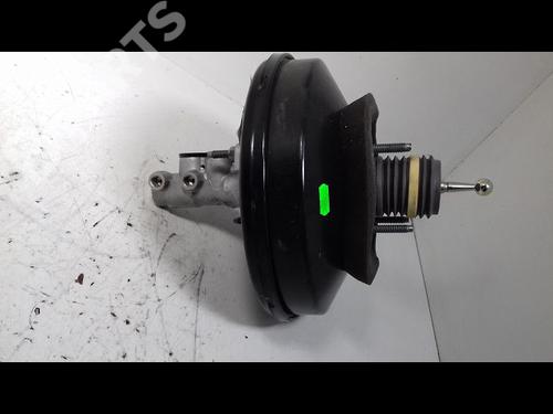 Servo brake CITROËN C4 CACTUS 1.2 THP 110 | BP9855782M42 