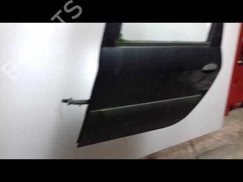 Left rear door DACIA LOGAN MCV (KS_) 1.5 dCi (KS0W) | BP23195811C4 
