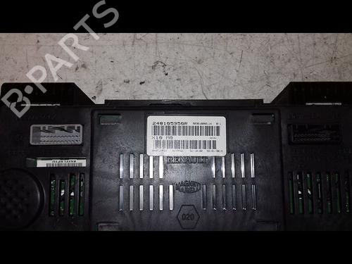 BP8970468C48 main image