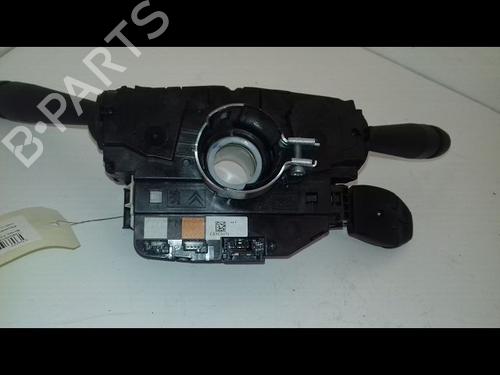 Ratstangsstang PEUGEOT 208 II (UB_, UP_, UW_, UJ_) 1.2 PureTech 75 | BP29224149I23 