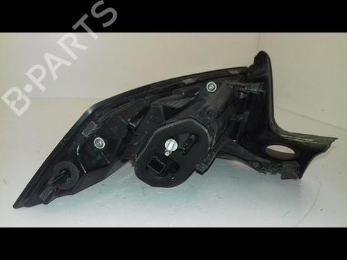 Right taillight PEUGEOT 2008 II (UD_, US_, UY_, UJ_, UR_, UC_) 1.5 BlueHDI 130 | BP29226500C35 