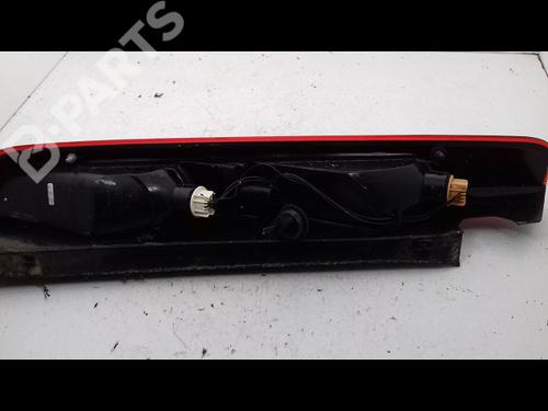 Right taillight FORD FOCUS II (DA_, HCP, DP) 1.6 TDCi | BP9223551C35 