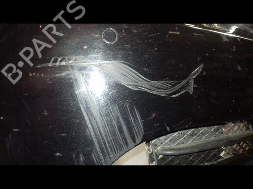 Front bumper BMW 3 (E90) 330 xd | BP29216504C7 