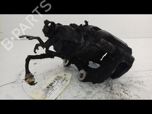 Left rear brake caliper BMW X5 (G05, F95) xDrive M 50 d | BP17214820M107 