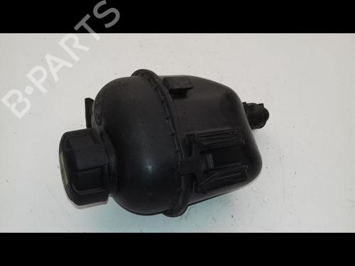 Expansion tank BMW X5 (G05, F95) xDrive M 50 d | BP17214799C120 
