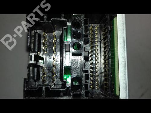 Radio RENAULT ZOE (BFM_) ZOE | BP11628521E6 