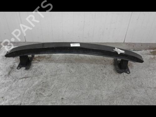 Used Front bumper reinforcement VW FOX Hatchback (5Z1, 5Z3, 5Z4) 1.2 (55 hp) 8965695