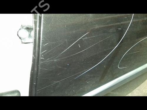 Left rear door RENAULT MEGANE II (BM0/1_, CM0/1_) 1.6 16V | BP23195849C4 