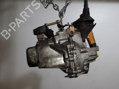 Gearbox CITROËN C3 II (SC_) 1.4 HDi 70 (SC8HZC, SC8HR0, SC8HP4) | BP38943940M3 - Image 4