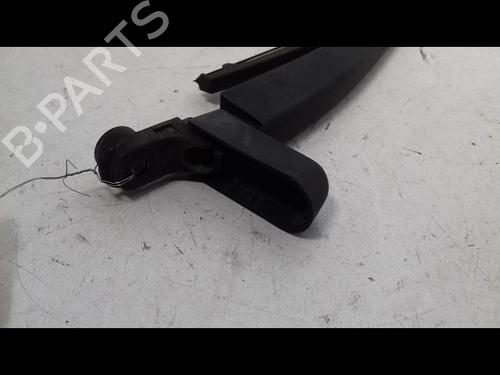 Rear windshield wiper arm RENAULT TWINGO II (CN0_) 1.2 16V (CN0K, CN0V, CN0A) | BP23196550C144