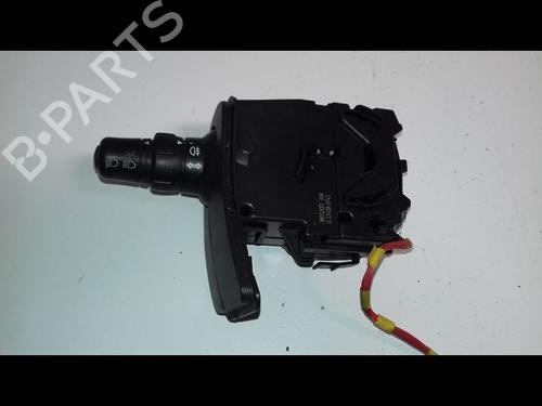 Commande de phare RENAULT KANGOO Express (FW0/1_) 1.5 dCi 70 (FW0A, KW0V) (68 hp) 23194926