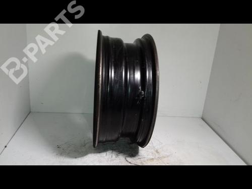 Rim VW GOLF IV (1J1) 1.9 TDI | BP11833065C45 