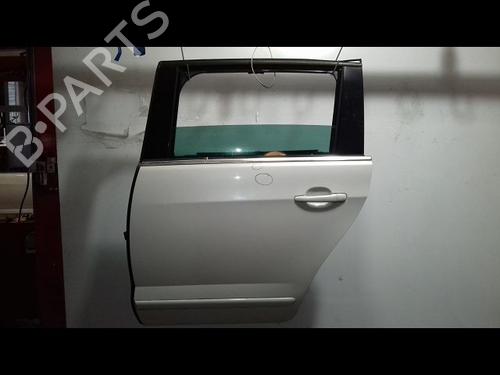 Used Left rear door PEUGEOT 5008 (0U_, 0E_) 2.0 HDi (163 hp) 29225606
