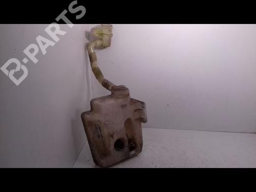 Used Windscreen washer tank AUDI A3 (8P1) 1.9 TDI (105 hp) 9253969