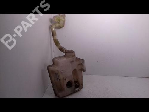 Sprinklertank AUDI A3 (8P1) 1.9 TDI (105 hp) 9253969