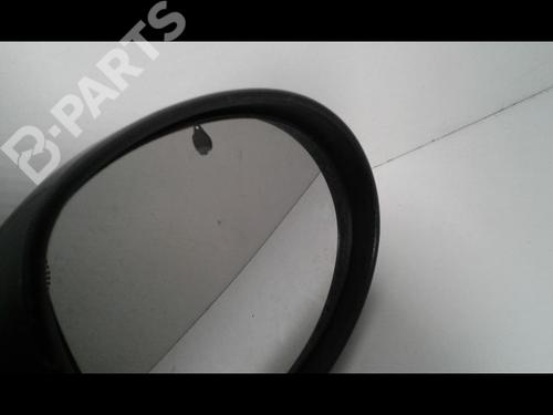 Right mirror RENAULT TWINGO I (C06_) 1.2 (C066, C068) | BP8966923C27 