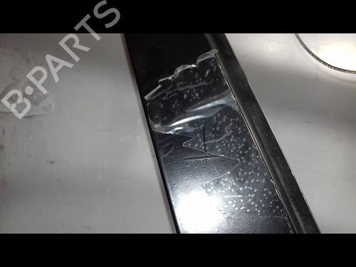 Right front door BMW 5 (E60) 525 d | BP19123616C3 