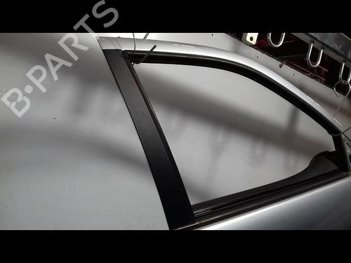 Right front door SEAT LEON (1M1) 1.9 TDI | BP16155883C3 