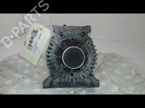 Generator MERCEDES-BENZ B-CLASS Sports Tourer (W245) B 200 CDI (245.208) (140 hp) 29223134