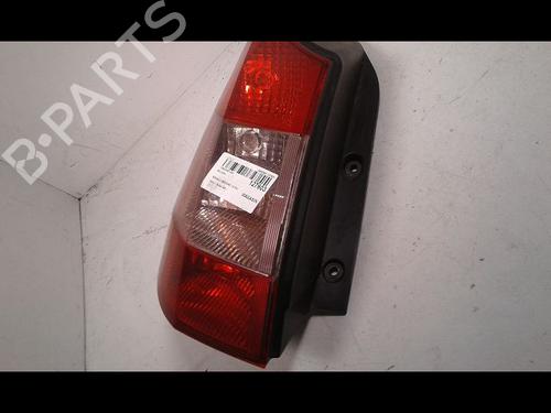 left-taillight-renault-scenic-ii-jm01_-19-dci-jm0g-jm12-jm1g-jm2c-8200493374-2003-2004-2005-2006-2007-2008-2009-2010-8972997 main image