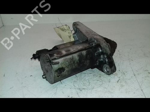 Used Starter SEAT IBIZA IV (6J5, 6P1) 1.2 (60 hp) 22751518