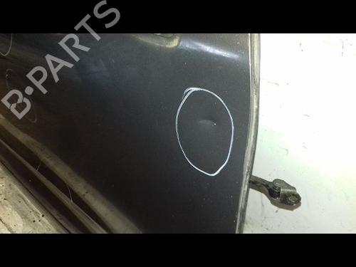 Used Right front door CITROËN C4 Picasso II 1.6 HDi / BlueHDi 115 (115 hp) 29216625