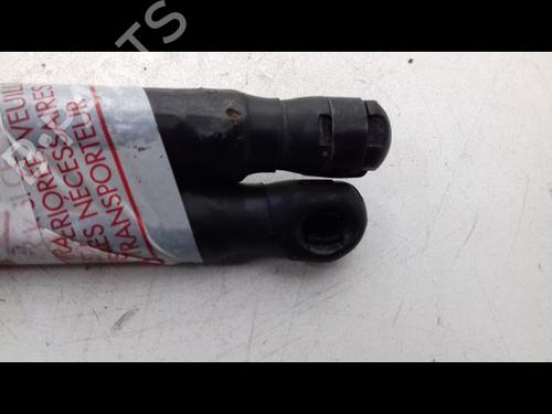 Used Tailgate lift support CITROËN C3 I (FC_, FN_) 1.4 HDi (68 hp) 14888143