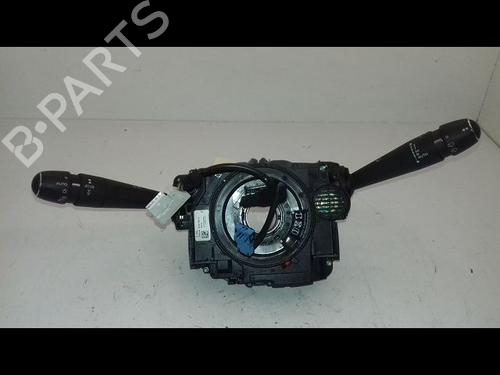 Steering column stalk CITROËN C4 II (NC_) 1.6 BlueHDi 100 | BP19791190I23 