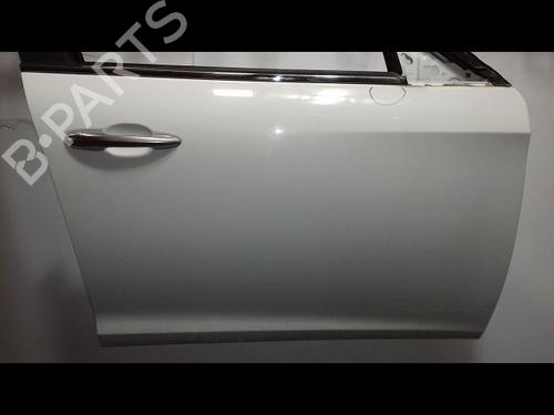 right-front-door-alfa-romeo-giulietta-940_-2010-2011-2012-2013-2014-2015-2016-2017-2018-2019-2020-30949710 main image