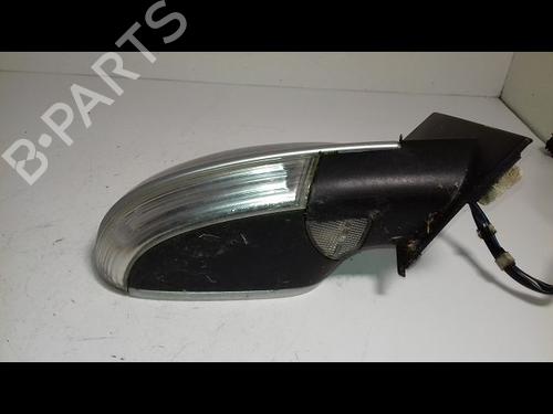 Right mirror VW GOLF PLUS V (5M1, 521) 1.4 TSI | BP16298824C27 