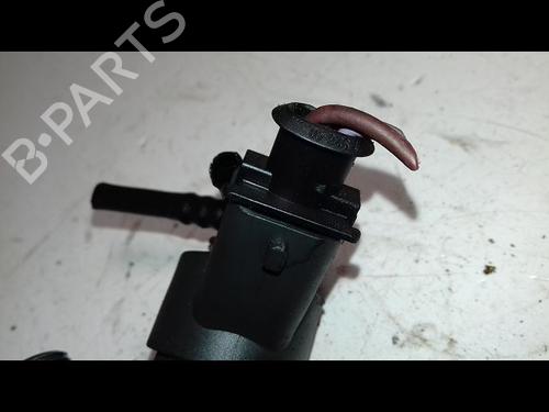 injector-renault-laguna-ii-bg01_-2001-2002-2003-2004-2005-2006-2007-23194486 main image