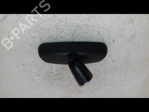 Spiegel binnen CITROËN C5 III (RD_) 1.6 THP 155 (RD5FV8, RD5FNA) (156 hp) 31275862