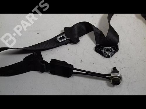 Front right belt tensioner OPEL CORSA D (S07) 1.0 (L08, L68) | BP8974180C88 
