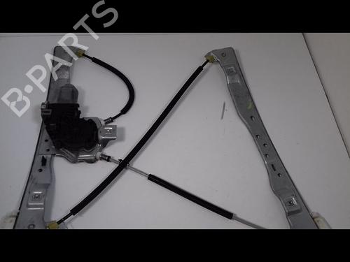 front-left-window-mechanism-citroen-ds3-sa_-16-hdi-110-9802740880-2009-2010-2011-2012-2013-2014-2015-2016-10190104 main image