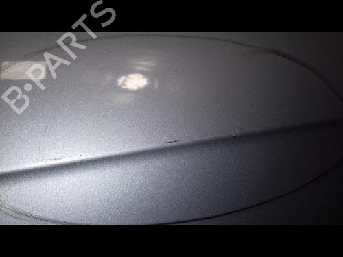 Right front door AUDI A3 (8P1) 2.0 TDI 16V | BP19326738C3 