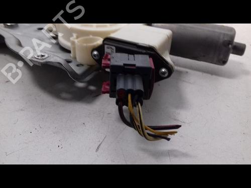 front-left-window-mechanism-toyota-corolla-_e12_-14-d-nde120_-nde120r-6982002120-2001-2002-2003-2004-2005-2006-2007-2008-8974034 main image