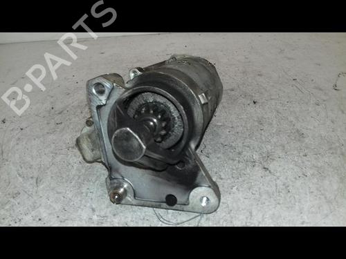 Used Starter Starter PEUGEOT 207 SW (WK_) 1.6 HDi (92 hp) 34640376 34640376