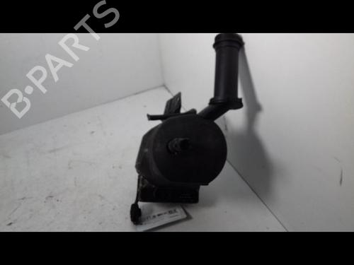 Used Steering pump PEUGEOT 307 Break (3E) 1.6 16V (109 hp) 8974353
