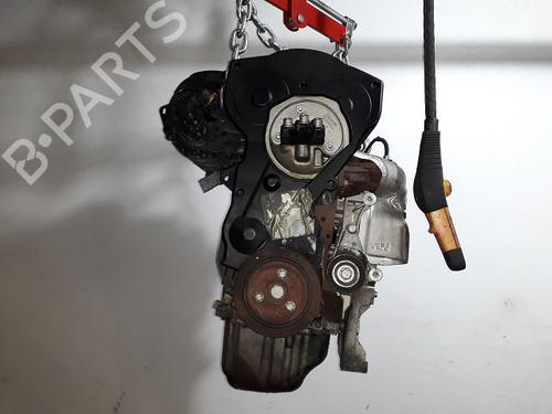 Engine PEUGEOT 1007 (KM_) 1.6 16V | BP27926079M1