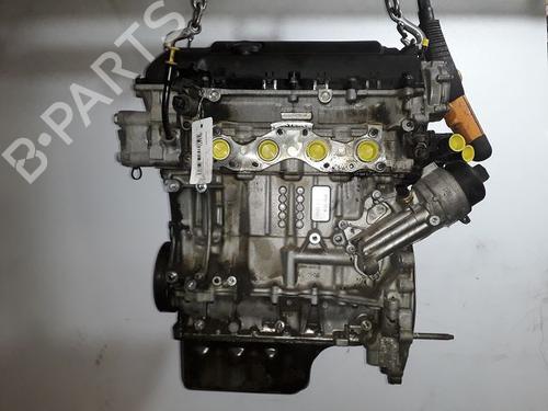 Engine PEUGEOT 308 I (4A_, 4C_) 1.6 16V | BP29441971M1 