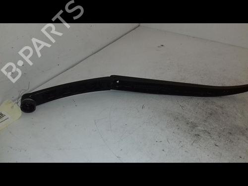 Front windshield wiper arm KIA RIO III (UB) 1.25 CVVT | BP29468761C143 