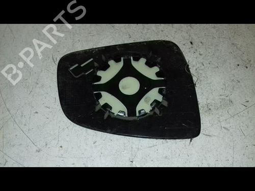 Retrovisor esquerdo DACIA LOGAN MCV (KS_) 1.5 dCi (KS0K) | BP38449355C26 - Image 2