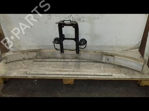Front bumper reinforcement MERCEDES-BENZ M-CLASS (W164) ML 350 CDI 4-matic (164.122) | BP29224453C109