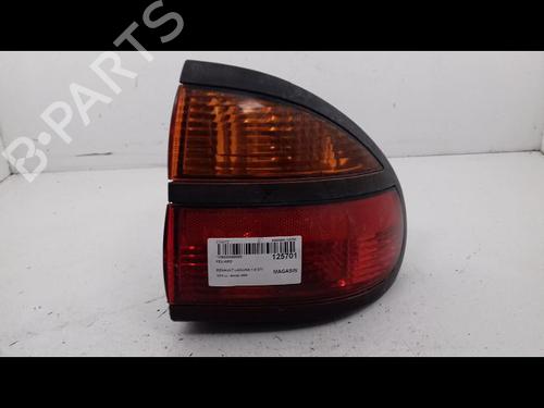 right-taillight-renault-laguna-i-b56_-556_-19-dti-b56j-7700420123-1993-1994-1995-1996-1997-1998-1999-2000-2001-2002-9309048 main image